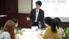 长沙品牌设计给很多的企业带来了极好的市场名