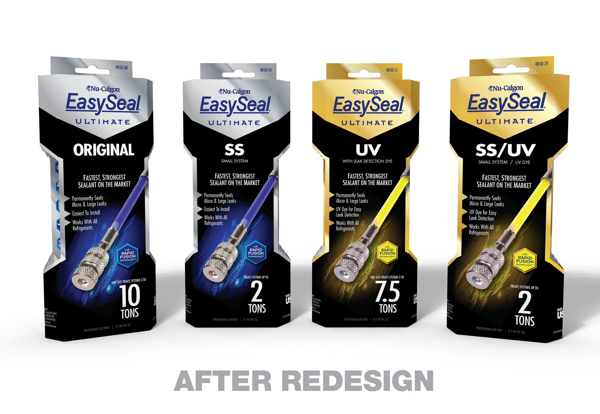 EasySeal_Round2_lineup-重新设计