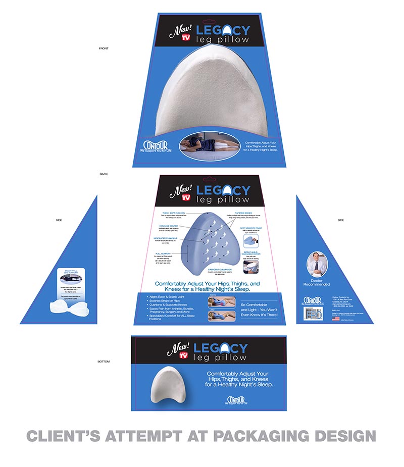 Legacy-Leg-Pillow-Package-CLIENTS-ATTEMPT