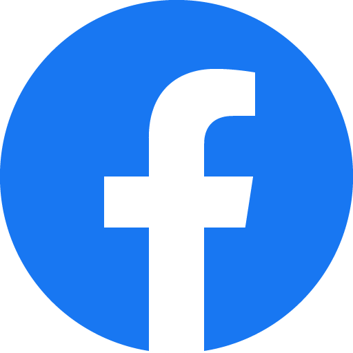 新的 Facebook 标志