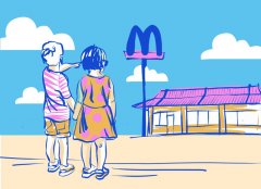 如何打造出色的品牌体验