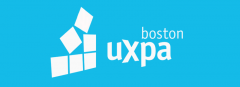 UXPA 波士顿：直观设计的未来