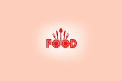 如何为您的初创公司发挥创意合理使用LOGO