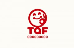 食品GMP微笑标章更新设计