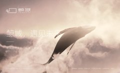 品牌全案策划的注意事项有哪些？
