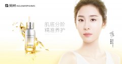 品牌策划方案主要包含哪些内容？