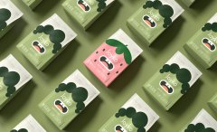 包装技术与设计有哪些基本功能？