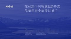 企业品牌策划方案怎么写才好？