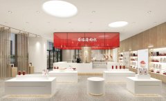 保健品包装设计如何突出卖点？
