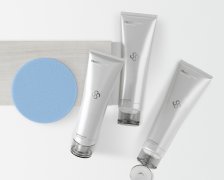 浅谈2020护肤品logo设计风格流行趋势？