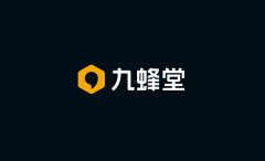 蜂蜜包装设计为什么选用六边形元素？
