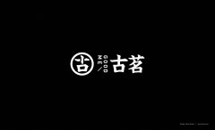 做好品牌包装设计的步骤有哪些