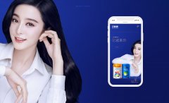 母婴用品包装设计要怎么样才能吸引消费者购买