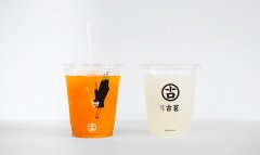 网红包装设计的可取之处有哪些