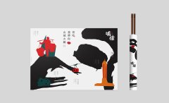 品牌策划设计如何做才能树立企业形象，让品牌