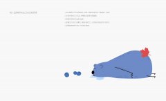 一份优秀的品牌策划方应该如何做？