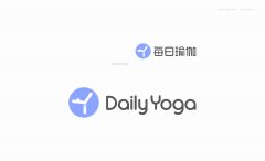 企业logo设计需要包含哪些要素