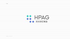 设计一个企业标志多少钱？
