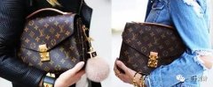 价值1万与价值100万品牌定位的区别
