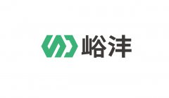 长沙logo设计怎么样才能够做好色彩应用？