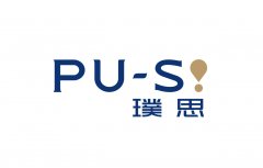 长沙logo设计公司为企业进行logo设计升级