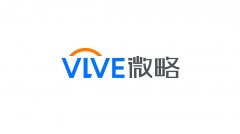 长沙logo设计怎么做?logo商标设计多少钱？
