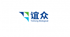 长沙logo设计怎么样进行更新会比较好？