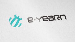 在众多长沙logo设计公司中如何挑选适合自己的标