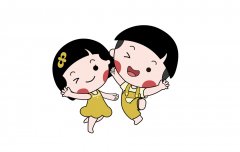 长沙快消品企业logo设计的五种风格，你了解吗