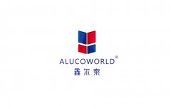管理咨询企业logo设计如何在竞争市场中脱颖而出