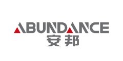 产品商标logo设计给企业带来哪些方面的好处