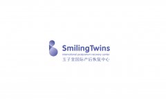 企业logo需要注册吗,选择专业平台帮助你快速解决