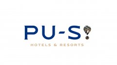 酒店英文字符logo设计需要做哪些准备工作