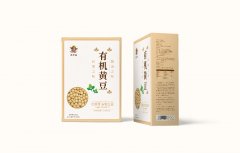 大米品牌logo设计公司专业的形象设计