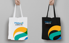 生物医疗企业logo设计构建起与消费者之间的联系