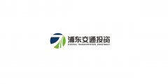 公司logo设计注册要避免哪些坑？Logo设计注册相关