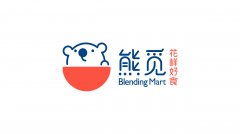 卡通形象logo设计公司--打造生动可爱的卡通形象
