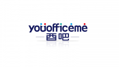 卡通简约logo设计公司--塑造生动的卡通形象