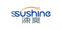 品牌公司商标设计主要有哪几类设计方法