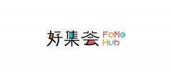 公司品牌logo标志设计对公司的发展至关重要