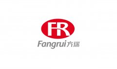 怎样成功打造高端品牌logo设计