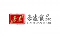 农产品标志设计需要满足什么要求？