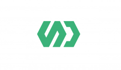 一个logo标志设计的公司品牌设计费用