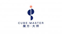 构成企业标志创意设计的要素有哪些？