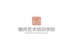 个性化的教育行业标志设计应该怎么做？