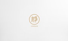 公司名称logo设计如何树立良好形象？