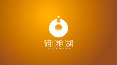 品牌设计定位基础的如何留下深刻印象？