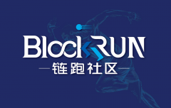 环保公司标志设计要突出主题