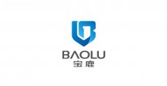 品牌标识需要结合企业的思维高度