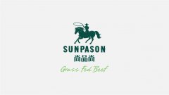 衣服logo设计创意点有哪些?衣服logo可以运用哪些